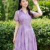 vay thiet ke mdu5183 1 Mdu Fashion
