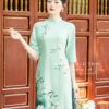 vay thiet ke mdu5228 1 Mdu Fashion