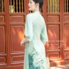 vay thiet ke mdu5228 2 Mdu Fashion
