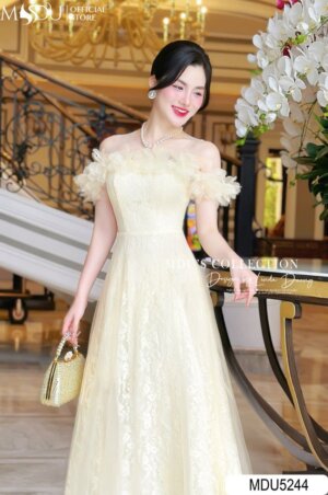 vay thiet ke mdu5244 1 Mdu Fashion