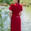vay thiet ke mdu5265 2 Mdu Fashion