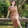 vay thiet ke mdu5289 3 Mdu Fashion