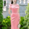 vay thiet ke mdu5293 1 Mdu Fashion