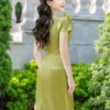 vay thiet ke mdu5296 2 Mdu Fashion