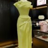 vay thiet ke mdu5296 3 Mdu Fashion