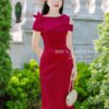 vay thiet ke mdu5297 1 Mdu Fashion