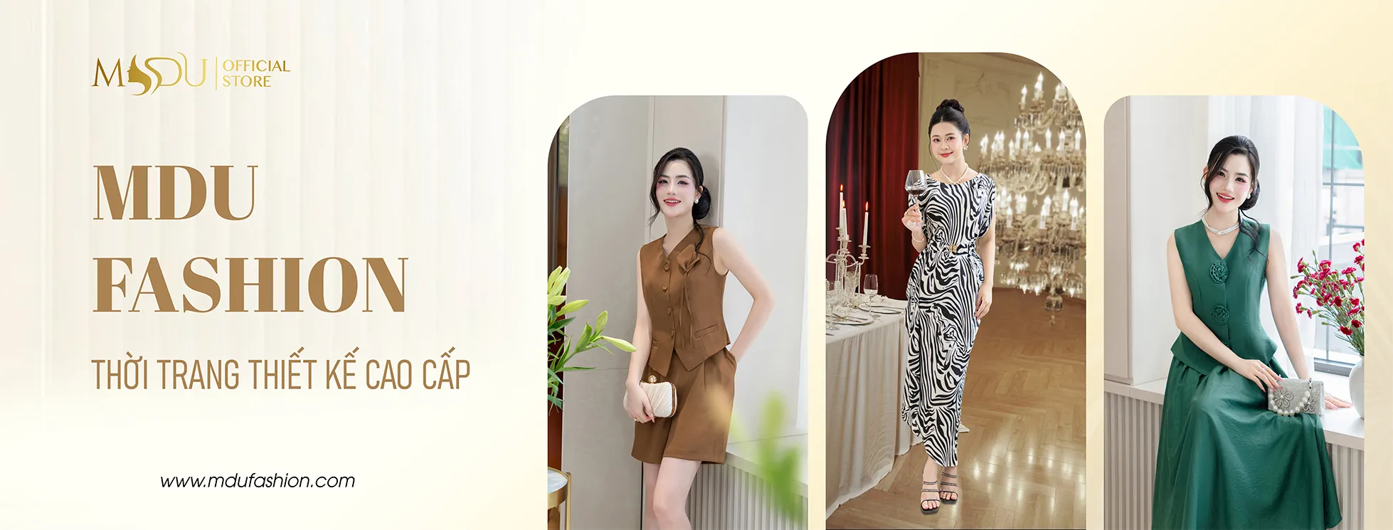 Váy Thiết Kế: Bí Quyết Lựa Chọn Đẳng Cấp Cho Phái Đẹp Hiện Đại