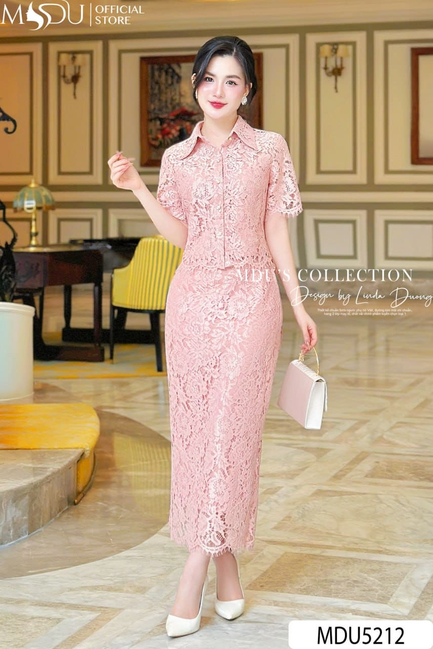 Chọn Kích Cỡ Và Chất Liệu Phù Hợp