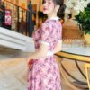 vay thiet ke mdu5218 2 Mdu Fashion