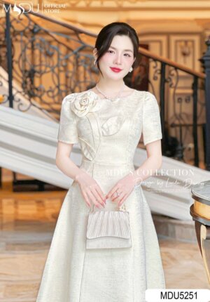 vay thiet ke mdu5251 1 Mdu Fashion