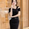 vay thiet ke mdu5269 1 Mdu Fashion