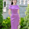 vay thiet ke mdu5299 1 Mdu Fashion