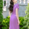 vay thiet ke mdu5299 2 Mdu Fashion