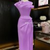 vay thiet ke mdu5299 3 Mdu Fashion