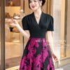 vay thiet ke mdu5308 1 Mdu Fashion