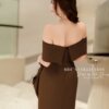 vay thiet ke mdu5339 2 Mdu Fashion