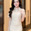 vay thiet ke mdu5351 1 Mdu Fashion