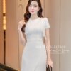 vay thiet ke mdu5380 1 Mdu Fashion