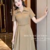 vay thiet ke mdu5395 1 Mdu Fashion