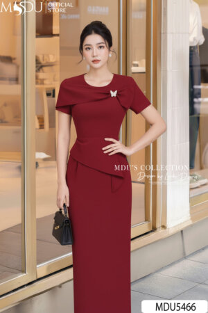 1 1 copy 5 Mdu Fashion