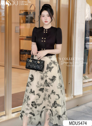 1 3 copy 3 Mdu Fashion