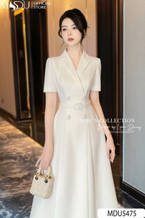 1 4 copy 2 Mdu Fashion