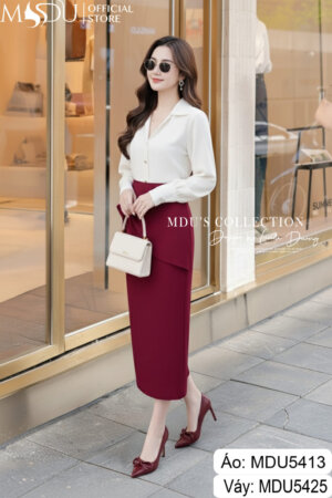 set thiet ke mdu5425 1 Mdu Fashion