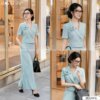vay thiet ke mdu5416 4 Mdu Fashion