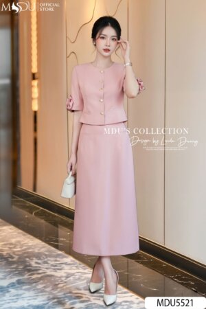 vay thiet ke mdu5521 1 Mdu Fashion